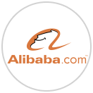 Logo – Alibaba