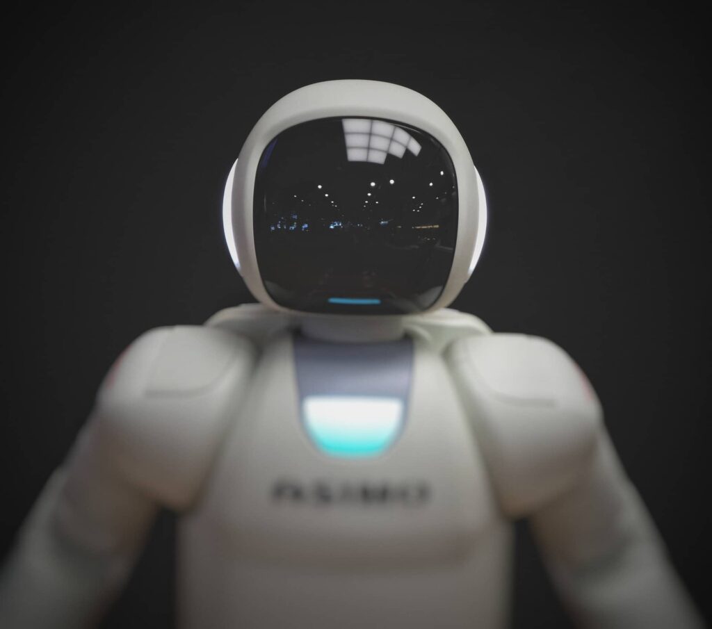 Invest In ETFs The Top 5 AI Exchange Traded Funds invest-in-etfs-the-top-5-ai-exchange-traded-funds