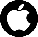 Logo – Apple