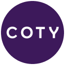 Logo – Coty