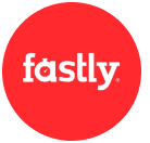 Logo – Fastly