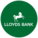 Logo – Lloyds