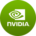 Logo – Nvidia