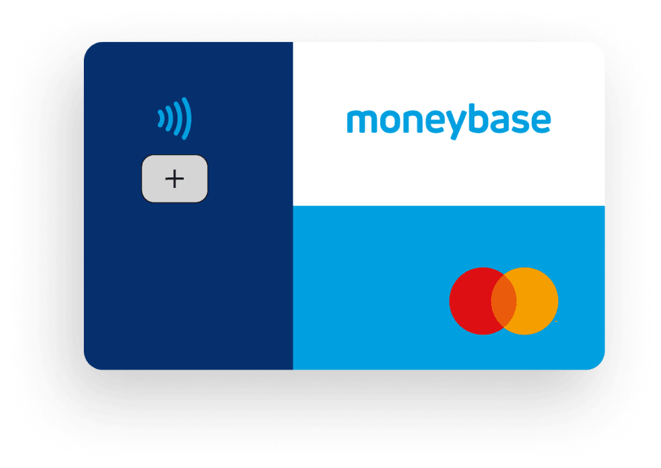 moneybase-card