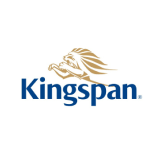 Kingspan