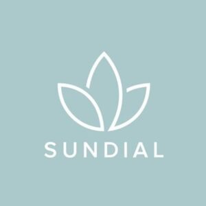 sundial_logo