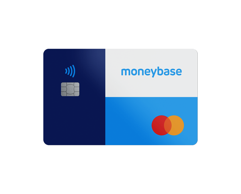 website – section 1 – mb card (2)