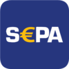 sepa-logo-CB52318B95