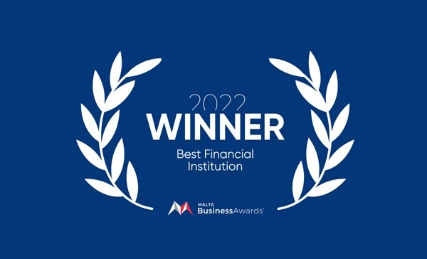 Best Financial Institution mobile (1)
