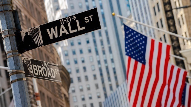 US-Markets-