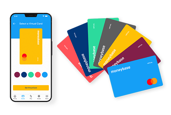 MB virtual cards sml 3