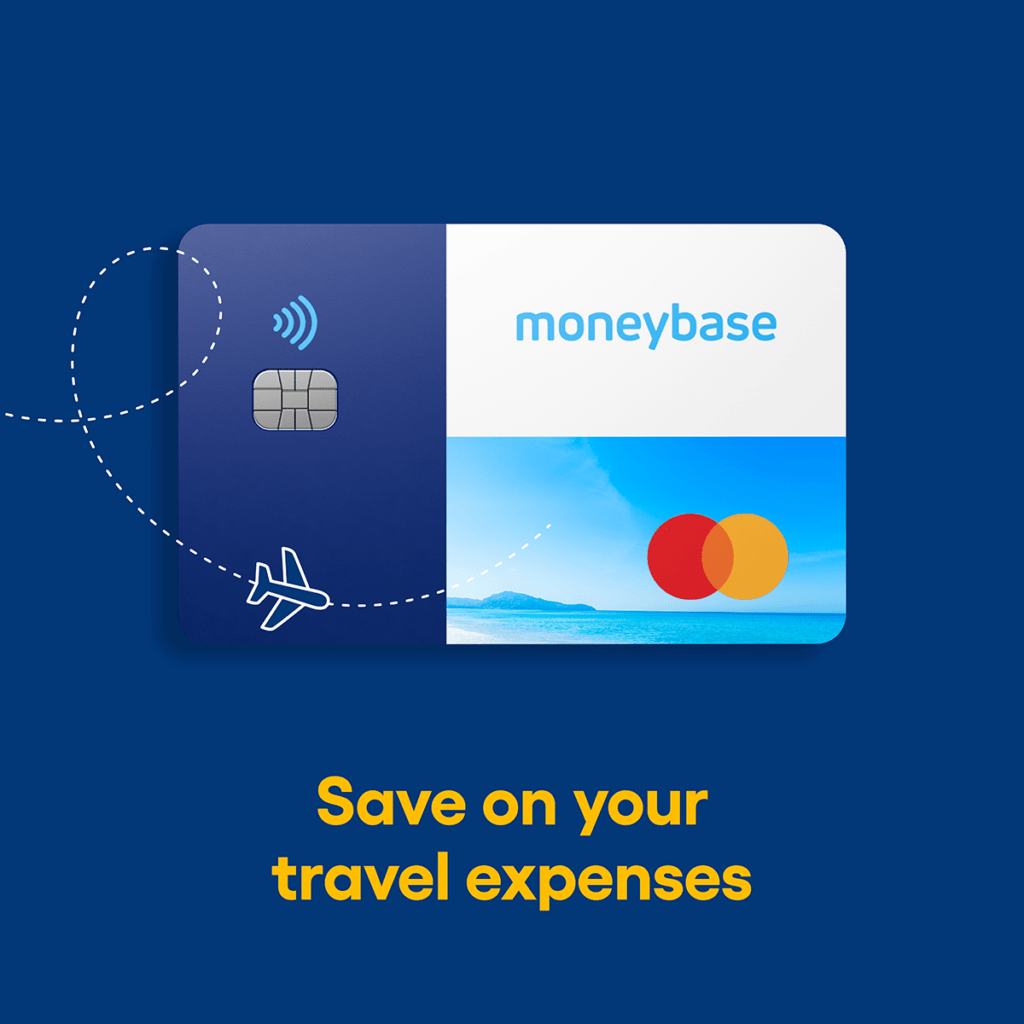 MB website image – Mastercard Privileges