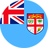 Transfer Money to Fiji