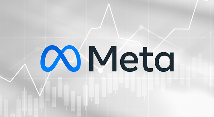 Meta Platform Equity Research