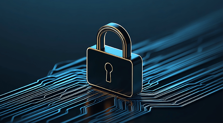 10 Essential Fraud Prevention Tips to Protect Your Finances