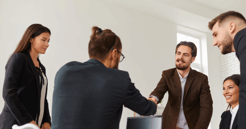 Opening a business bank account in Malta 