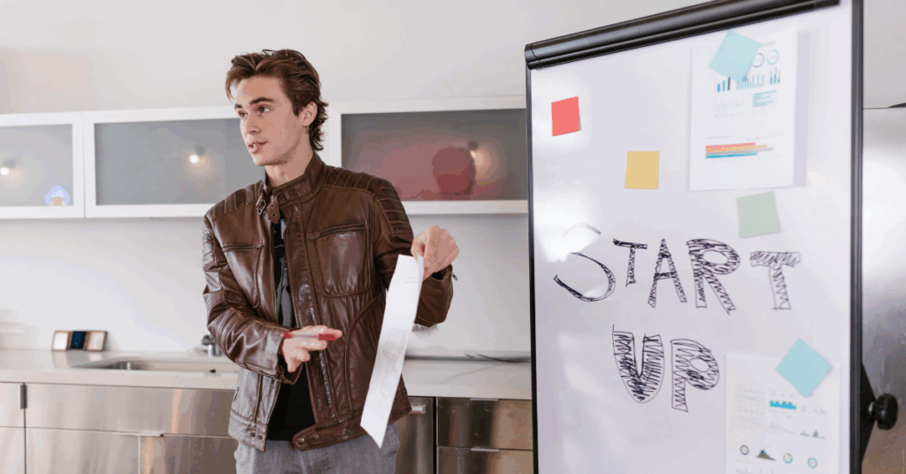 benefits of startup business registration in Malta