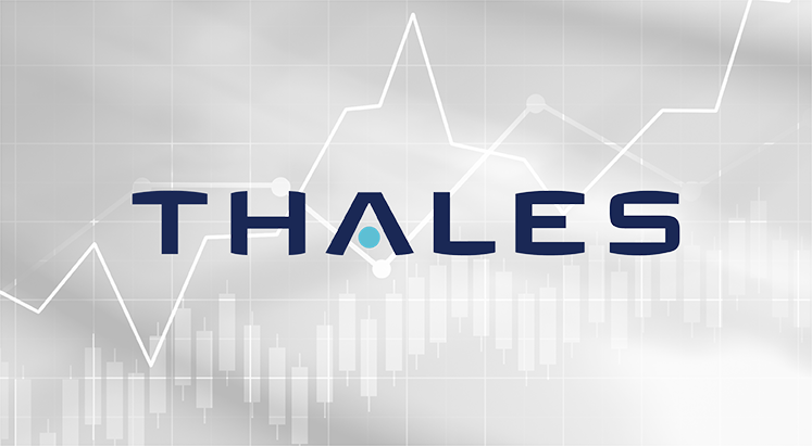 Thales SA Equity Research Report