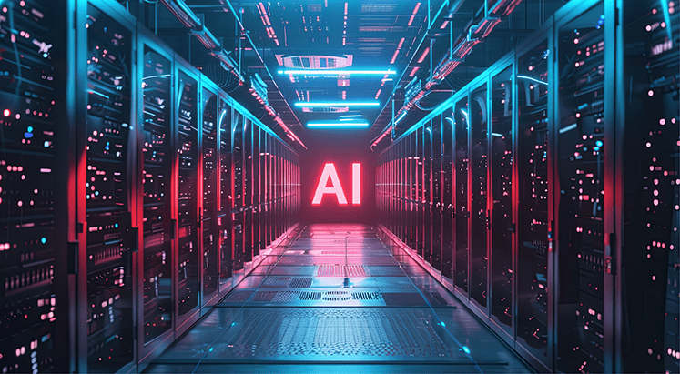 Best AI Stocks to buy 2025
