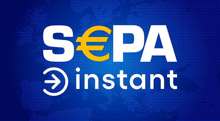 SEPA Payments Malta Europe Moneybase