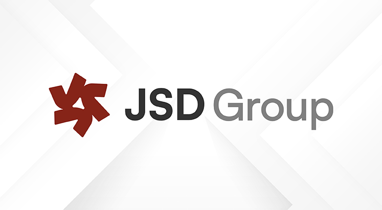 JD Capital Files for €40M Bond Listing on Malta Stock Exchange