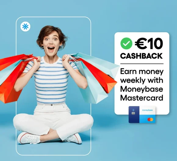 Earn-E10-weekly-cashback-with-Moneybase-mastercard-2 (2) (1)
