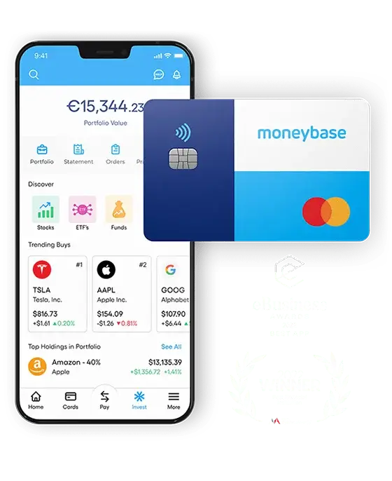 mobile-for-landing-page-560x686px-opt