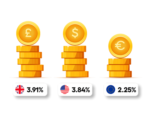 Cash Funds web image – JUN26 1