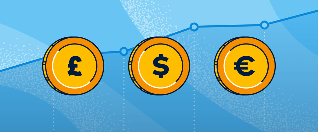 Cash funds on Moneybase
